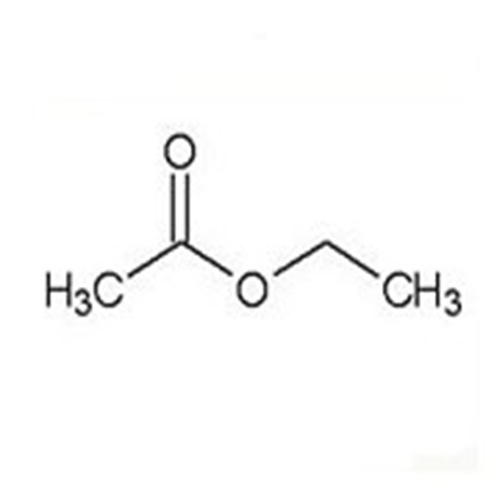 Ethyl Acetate 