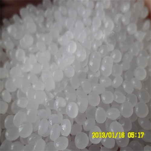 virgin lldpe for Rotomolding Grade