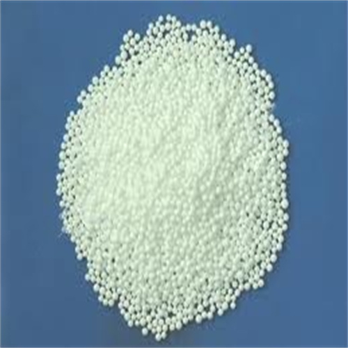 EPS)Expandable Polystyrene-Flame Retardant Grade