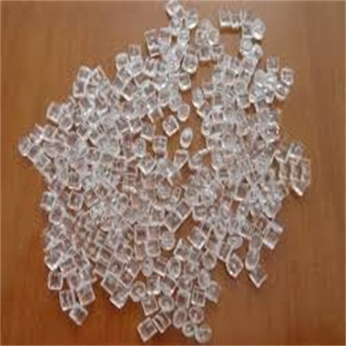 General Purpose Polystyrene GPPS resin