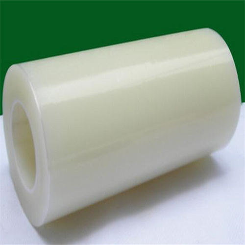 PVC Stretch Film