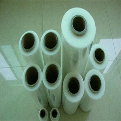 Pallet Wrap Film